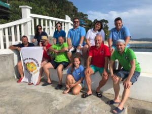 sabang 2018-1 - 1